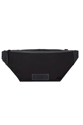 JOST Tallinn Gürtel Çanta 38 cm