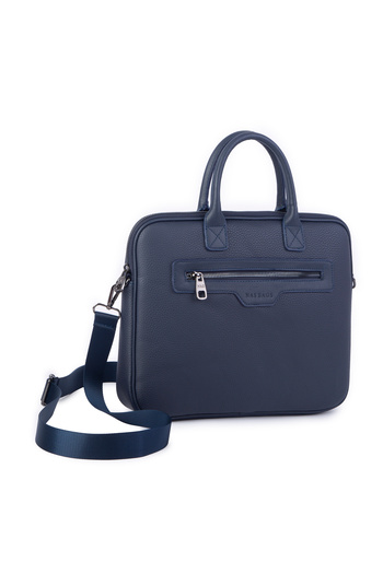 Nas Bag Унісекс сумка для документів та ноутбука (Ш: 35 x В: 26)