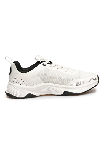 hummel Zenia Shoes