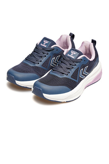 hummel MEMPHIS AYAKKABI