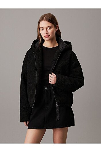 Calvin Klein Winter Jacket