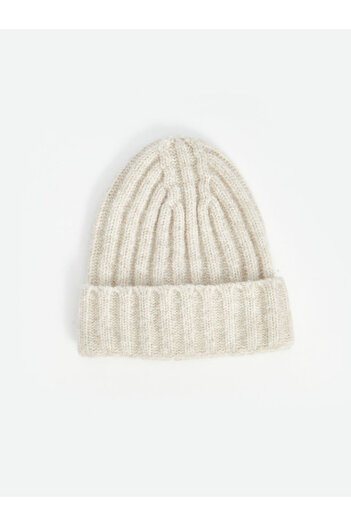 LC Waikiki Basic Women's Beret