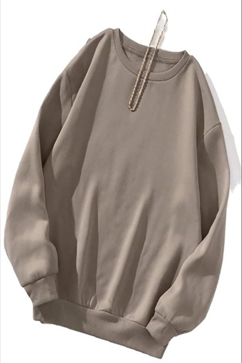 blackbonds unisex γαλακτοκομικός καφές swaet blackbonds