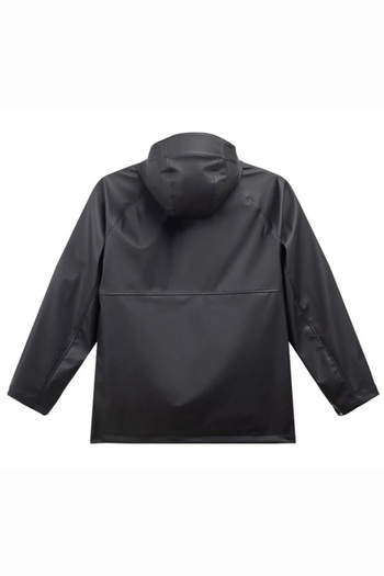 herschel Κλασικό ανδρικό αδιάβροχο 50344-00001