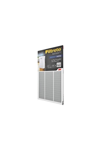 Filtrete Carbon Replacement Filter FAP03
