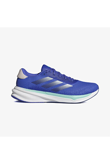 adidas Pantofi de alergare albastru Supernova Stride pentru bărbați