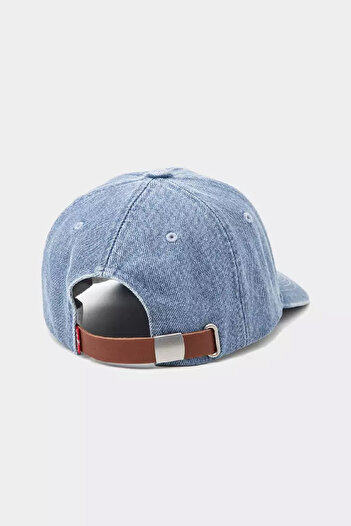 Levi's Необхідна шапка