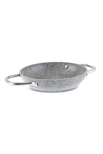 Karaca Biogranite Shen Sahan 20 cm