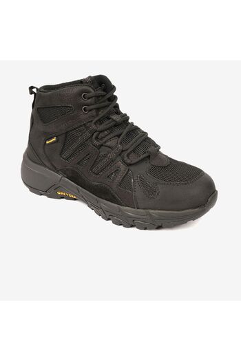 Greyder 17705 Unisex Αδιάβροχες Μπότες εξωτερικού χώρου