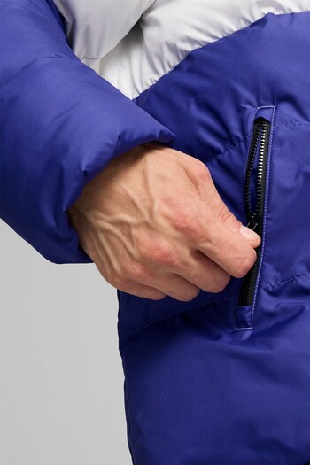 Puma Poly Puffer Чоловічий пуховик 62712327