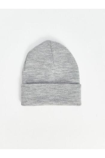 LC Waikiki LCW ACCESSORIES Basic Жіноча трикотажна шапка