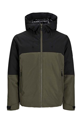 Jack & Jones 12260486   Men's Coat