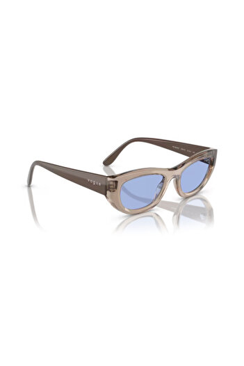 Vogue Vo5616S 51 318172   Sunglasses