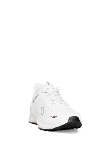 Lescon Zoom 2 Running Shoes