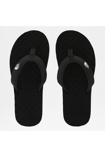 THE NORTH FACE W BASE CAMP MINI II Siyah