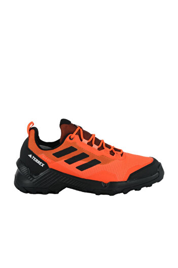adidas Ανδρικά παπούτσια εξωτερικού χώρου Terrex Eastrail 2 R.Rdy - Μαύρο/Πορτοκαλί Hp8603