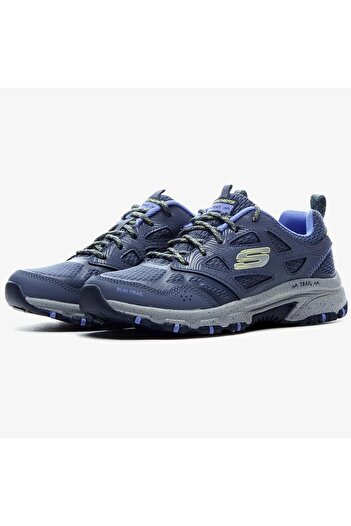 SKECHERS Hillcrest-Vast Adventure 149821   Women's Sneakers Mor