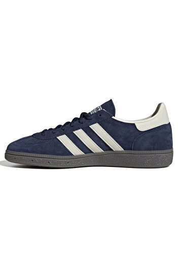 adidas Pánské handbalové tenisky - Spezial If7087
