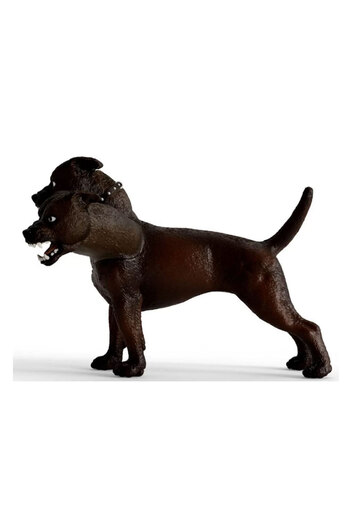 SCHLEICH Harry Potter Fluffy 13990