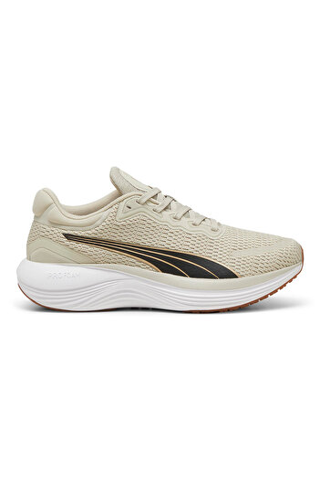 Puma Scend Pro Men's Running Shoes