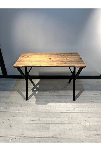 JOYWOOD Tuff Bilgisayar Masası 60x110x72