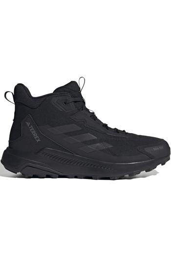 adidas Terrex Anylander Mid R.Rdy - Μπότες πεζοπορίας εξωτερικού χώρου
