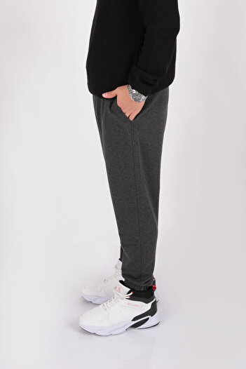 Cazador 8041 Men's 2 Thread Sweatpants