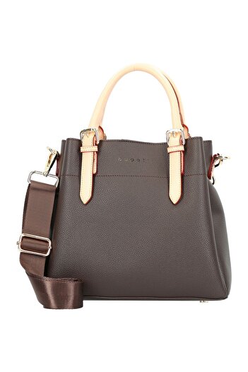 BUGATTI Ella handbag 26 cm