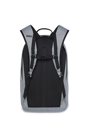 Dakine Method Daypack 49 cm Laptop compartment