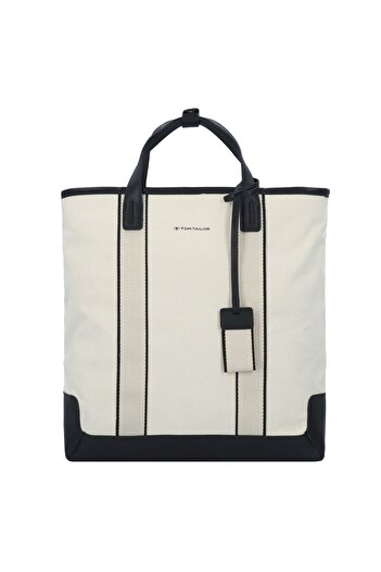 Tom Tailor Fera Handbag 32 cm