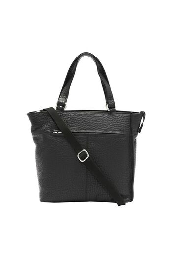 VOI Hirsch Handbag Leather 26 cm