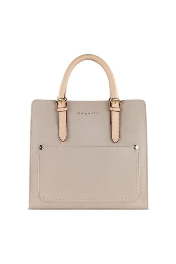 BUGATTI Ella Handbag 29 cm