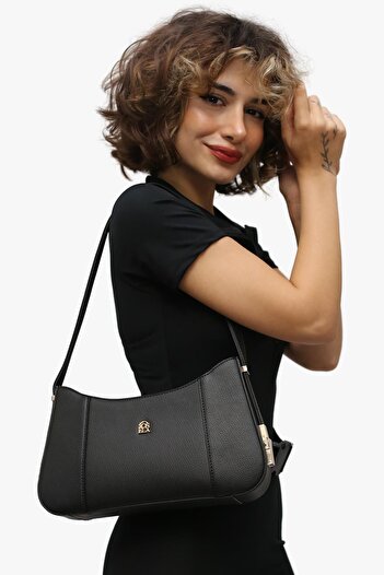 SOSELA 67-7136 Black