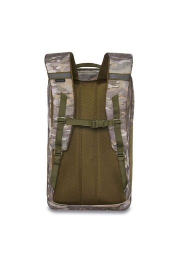 Dakine Mission Street 32 L Daypack 51 cm