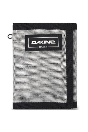 Dakine Vertikale Schienengeldbörse von VERT RAIL, 9,5 cm