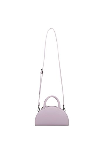 Buffalo Schüssel Handtasche 23 cm