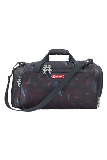 Step By Step Sports bag 37 cm