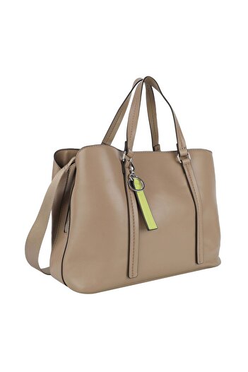 Gerry Weber Spring Feeling Handbag 34 cm