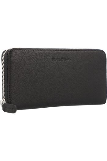 Marc O'Polo Emilie wallet leather 19 cm