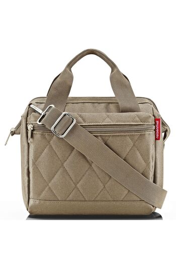 Reisenthel Allrounder handbag 22 cm