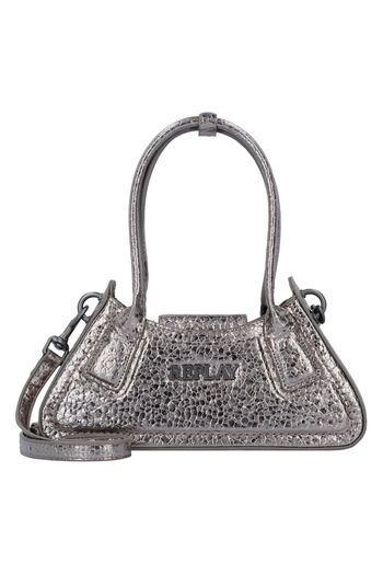 Replay Handbag 28 cm