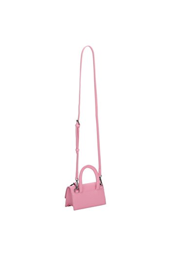 Buffalo Clap02 Handtasche 17 cm
