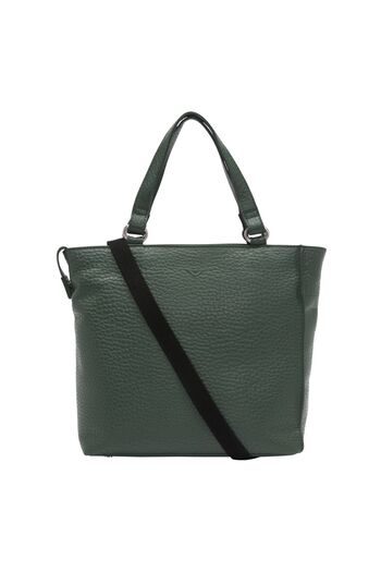 VOI Hirsch Handbag Leather 26 cm