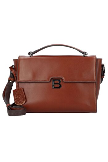 Burkely Modesta geanta Meghan piele 26 cm