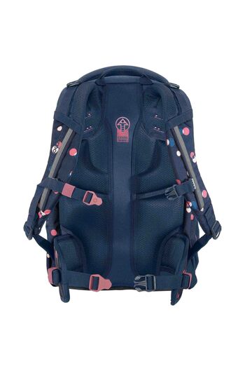 Coocazoo Mate School backpack 44 cm