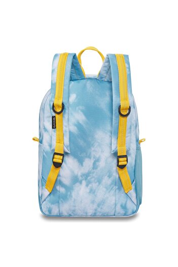 Dakine Kids Cubby Pack 12L Daypack 34 cm