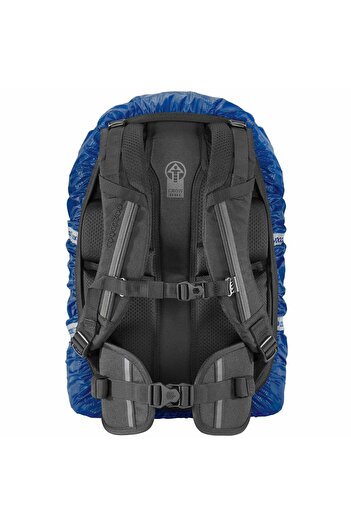 Coocazoo Rain cover 30 cm