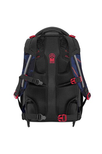 Coocazoo Porter Daypack 44 cm