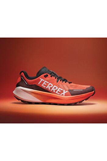 adidas Terrex Agravic 3 Trekking Outdoor Shoes
