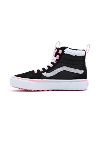 Vans Filmore Hi Guard Children's Shoes